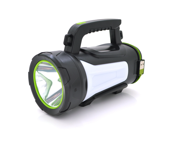 Переносной фонарь YT-885C