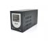 ИБП Ritar SK-600VA LCD (400 Вт)