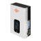 Стабілізатор напруги інверторний LogicPower LP-W - IS1000 (800Вт) (29779)