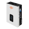 Стабилизатор напряжения инверторный LogicPower LP-W - IS3500 (2750Вт) (29784)