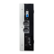 Стабілізатор напруги інверторний LogicPower LP-W - IS3500 (2750Вт) (29784)