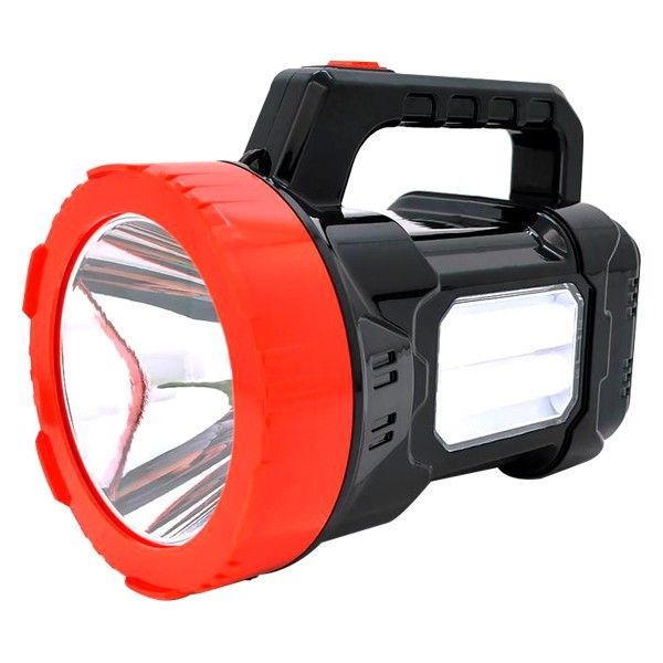 Ліхтар переносний Silver Tools ST-6678