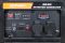 Генератор ITC Power Gen SET GG40I (бензин, інверторний)