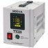 ДБЖ PSW-Ted-900VA(500W), 12V з правильною синусоїдою