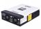 Солнечный инвертор SAKO 3000-24, 3000VA/2,4кВт 24V ток заряда 0-80 A