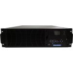 ИБП Challenger HomePro 6000 RT11