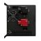 ИБП LogicPower LPM-PSW-4500VA (3000Вт), 24V (22894)