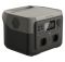 Портативная електростанция EcoFlow RIVER 2 MAX (512Wh) (ZMR610-B-EU)