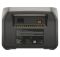 Портативная електростанция EcoFlow RIVER 2 MAX (512Wh) (ZMR610-B-EU)