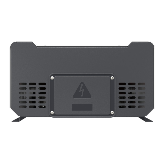 Стабілізатор напруги Елекс Ампер У 12-1/50 v2.1