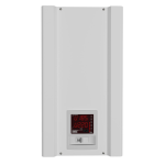 Стабилизатор напряжения Элекс Ампер У 12-1/63 v2.1