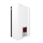 Стабилизатор напряжения Элекс Ампер-Р У 16-1/50 v2.1