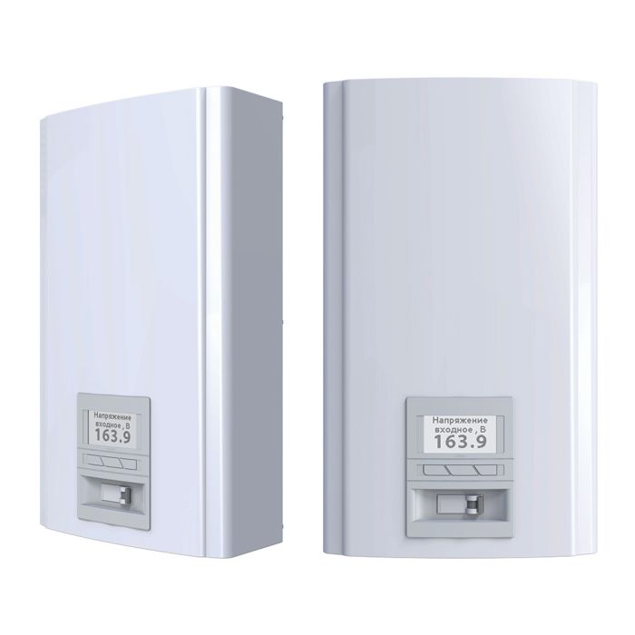 Стабилизатор напряжения Элекс Герц У 16-1/40 v3.0