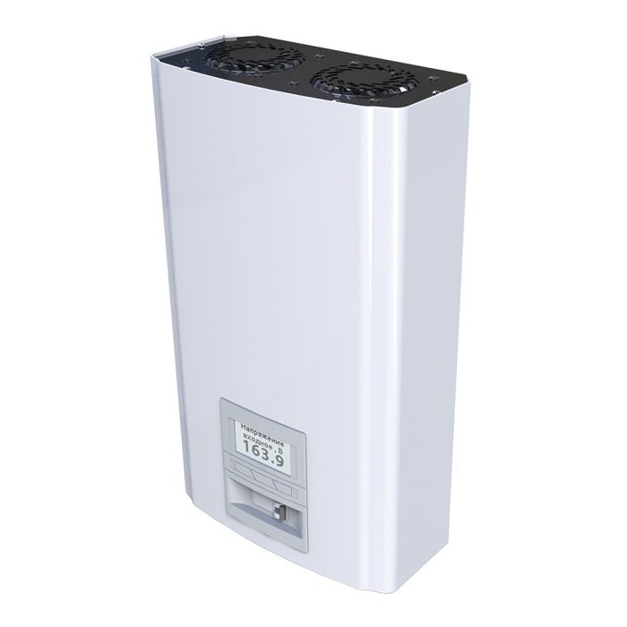 Стабилизатор напряжения Элекс Герц У 16-1/40 v3.0