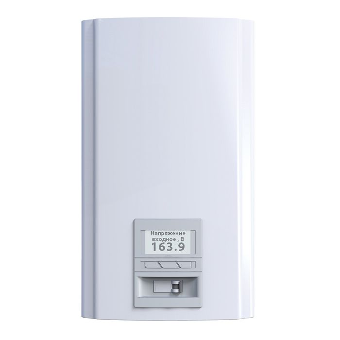 Стабилизатор напряжения Элекс Герц У 16-1/50 v3.0