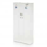 Стабилизатор напряжения Volter EtalonS-7