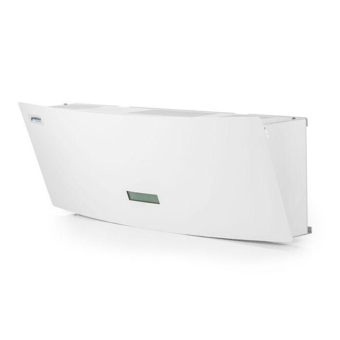 Стабилизатор напряжения Volter Prostor 7