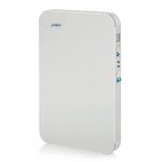 Стабилизатор напряжения Volter Smart-5,5