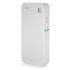 Стабілізатор напруги Volter Smart-11