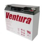 Аккумулятор Ventura GP 12-18 AGM