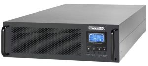 ИБП Stark Pro 3/1-10 RL