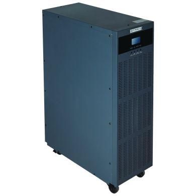 ИБП Stark Pro 3/3 20 RL