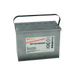 Аккумулятор Sprinter XP12V3000 AGM