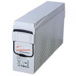 Аккумулятор Sprinter XP12V4400FT AGM