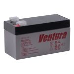 Аккумулятор Ventura GP 12-1,3 AGM