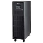 ИБП Pulsar NetPRO Cover JR 10K (без АКБ)