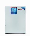 Стабилизатор напряжения Укртехнология OPTIMUM+ 20000х3