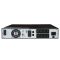 ИБП Pulsar NetPRO Cover CORE 2K (без АКБ)