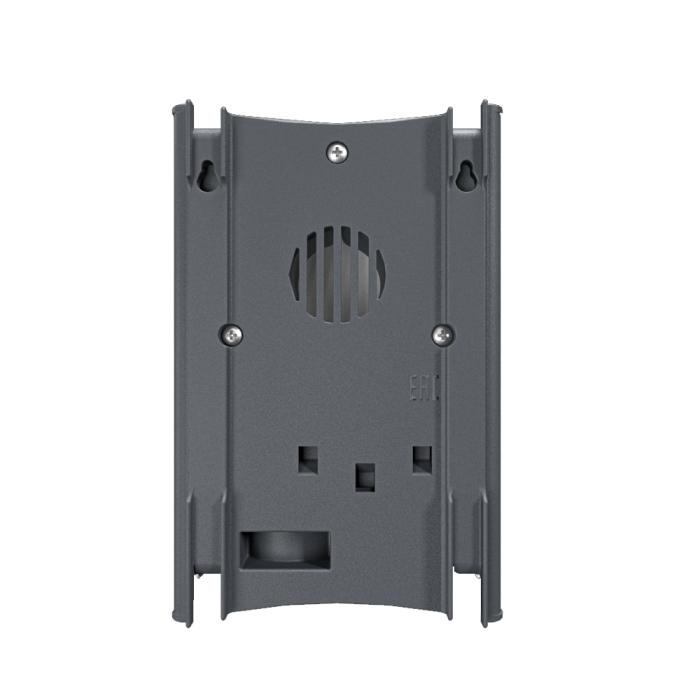 Стабілізатор напруги інверторний Елекс КілоГерц У 1/3 (0,6 кВт)