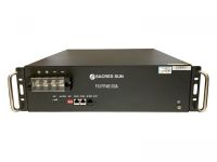 Аккумулятор Sacred Sun SmartPower SSIF2P15S48100C 48V100Ah (LiFePO4)