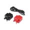 ИБП Volt Power Sinus 1500 (12В/1500 Вт)