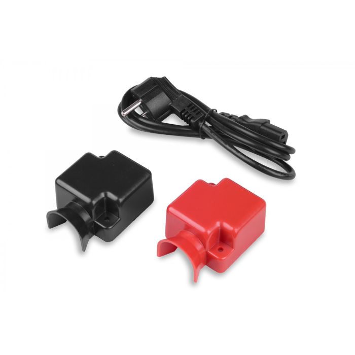 ИБП Volt Power Sinus 1500 (12В/1500 Вт)