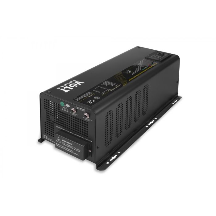 ИБП Volt Power Sinus 2000 (12В/2000 Вт)