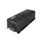 ИБП Volt Power Sinus 3000 (12В/3000 Вт)