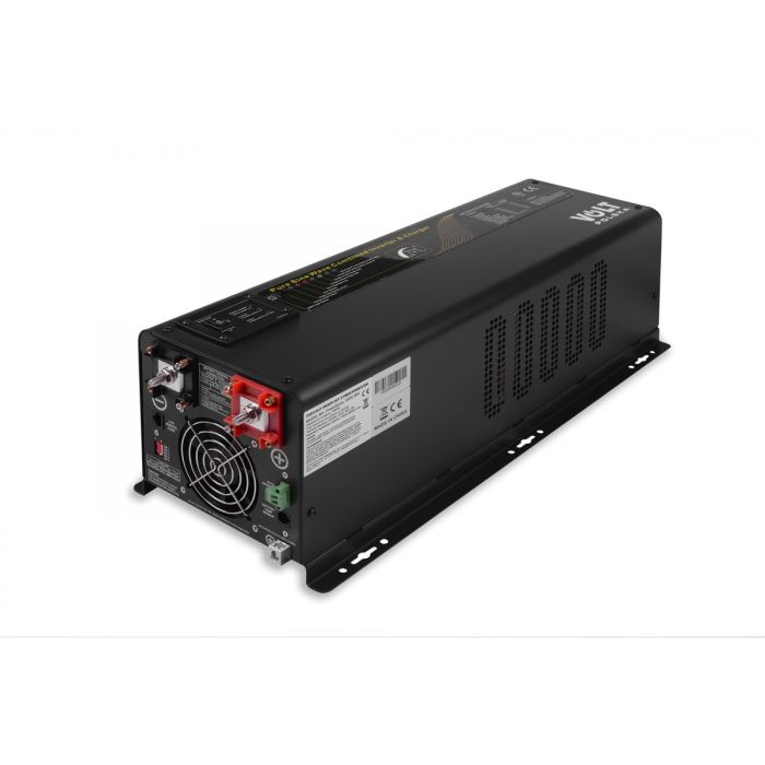 ДБЖ Volt Power Sinus 6000 (48В / 6000 Вт)