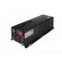ДБЖ Volt Power Sinus 6000 (48В / 6000 Вт)
