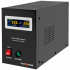 ДБЖ LogicPower LPY-B-PSW-1500VA+ (24В) (4130)