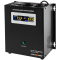 ДБЖ LogicPower LPY-W-PSW-1000VA+ (4144)