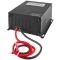 ДБЖ LogicPower LPY-W-PSW-1000VA+ (4144)