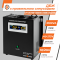 ДБЖ LogicPower LPY-W-PSW-1000VA+ (4144)