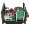 ДБЖ LogicPower LPY-W-PSW-1000VA+ (4144)