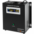 ДБЖ LogicPower LPY-W-PSW-1500VA+ (24В) (4145)