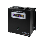 ИБП LogicPower LPY-W-PSW-2000VA+ (24В) (4146)