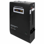 ИБП LogicPower LPY-W-PSW-3000VA+ (4147)