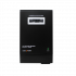 ДБЖ LogicPower LPY-W-PSW-5000VA+ (4148)