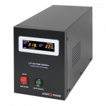 ИБП LogicPower LPY-B-PSW-800VA+ (4150)
